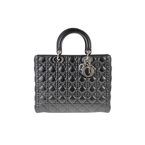 dior bag hire|dior clothing scottsdale.